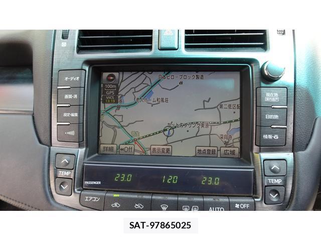 Toyota CROWN 2008-03 7803890-9