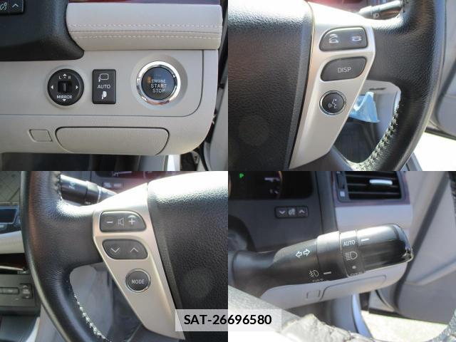 Toyota CROWN 2010-02 7804189-6