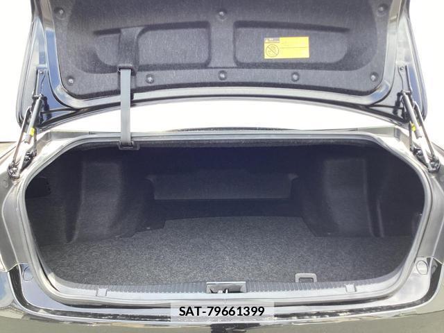 Toyota CROWN 2016-01 7804447-10