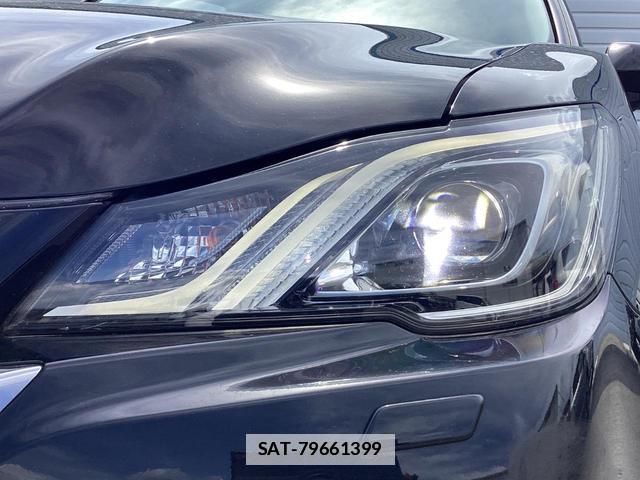 Toyota CROWN 2016-01 7804447-12