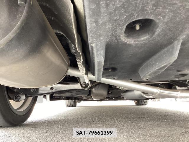 Toyota CROWN 2016-01 7804447-19