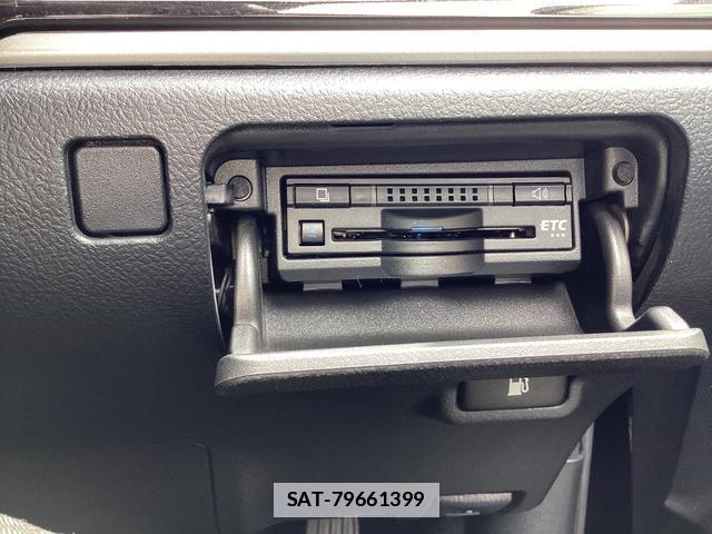 Toyota CROWN 2016-01 7804447-4