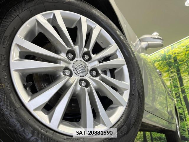 Toyota CROWN 2014-03 7804509-12