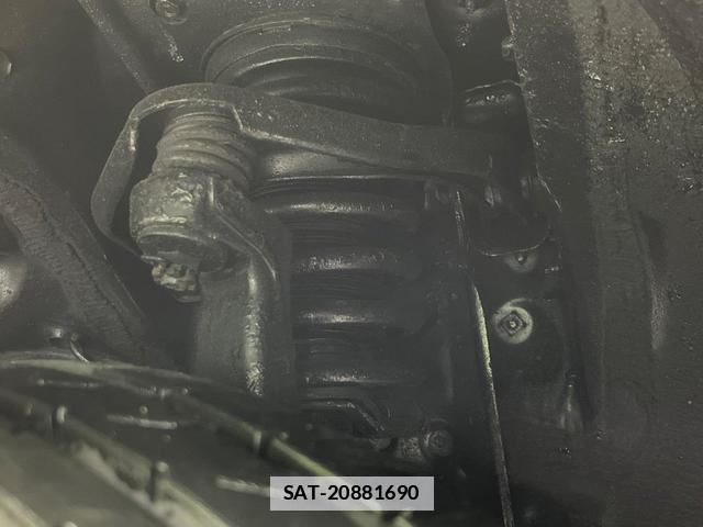 Toyota CROWN 2014-03 7804509-19