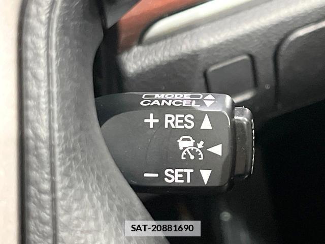 Toyota CROWN 2014-03 7804509-5
