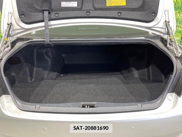Toyota CROWN 2014-03 7804509-9