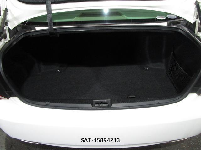 Toyota CROWN 2008-03 7806169-14