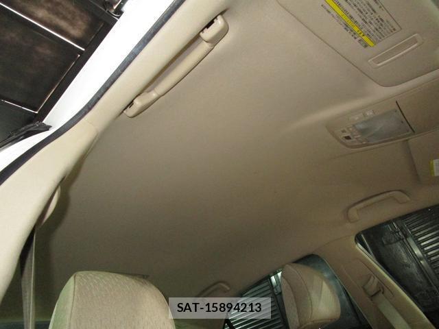 Toyota CROWN 2008-03 7806169-17