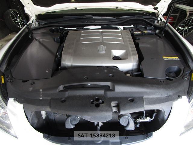 Toyota CROWN 2008-03 7806169-19