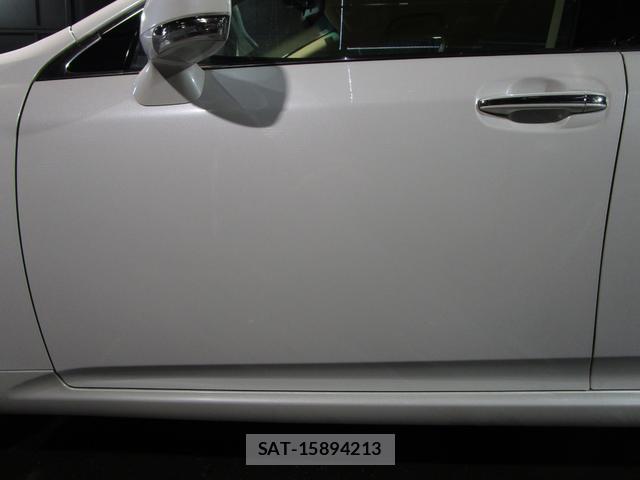 Toyota CROWN 2008-03 7806169-2