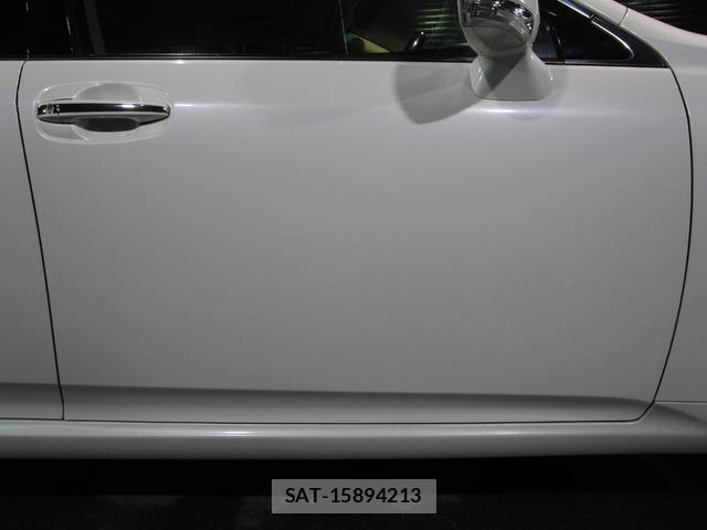 Toyota CROWN 2008-03 7806169-8