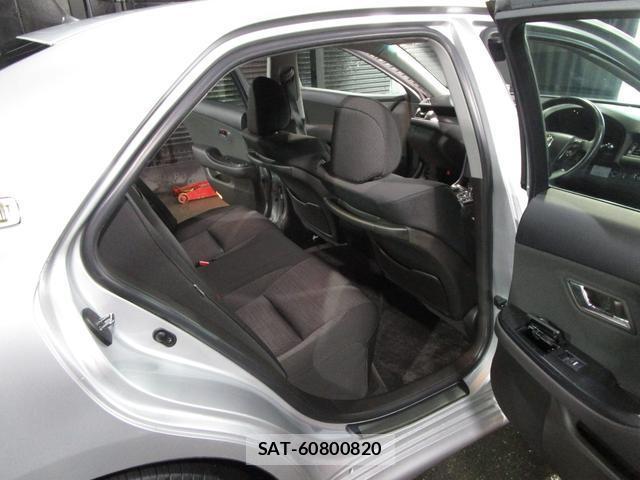 Toyota CROWN 2008-03 7806173-13