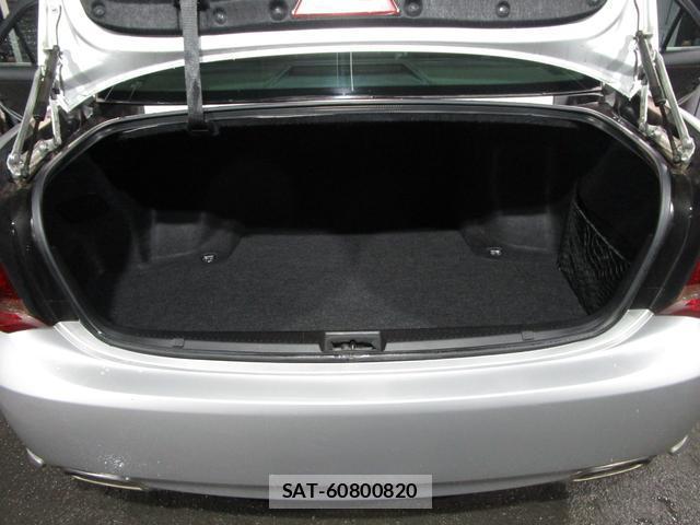 Toyota CROWN 2008-03 7806173-14