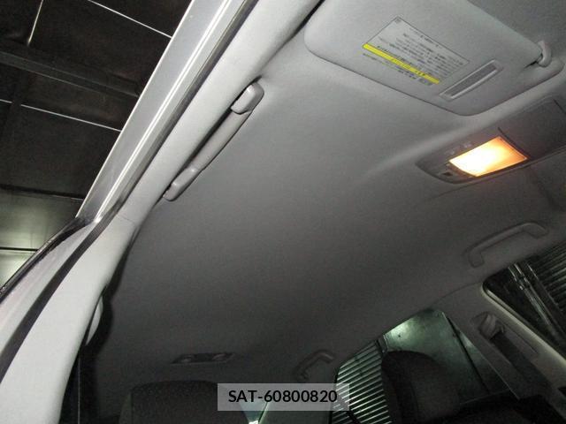 Toyota CROWN 2008-03 7806173-17