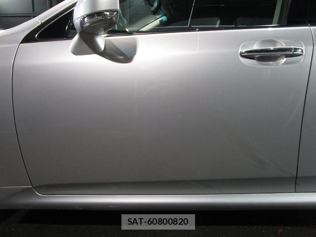 Toyota CROWN 2008-03 7806173-2