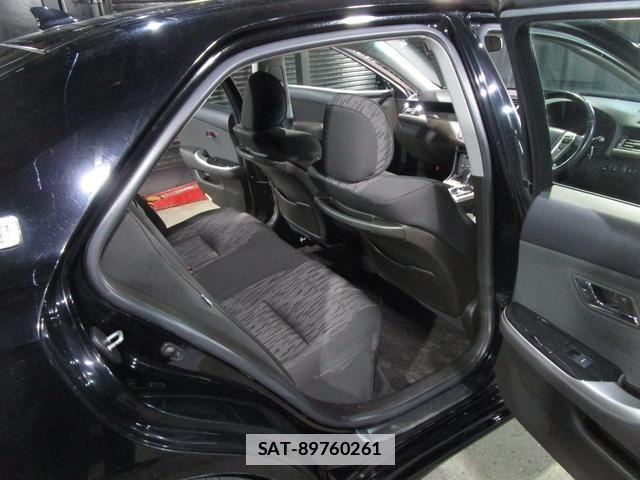 Toyota CROWN 2011-10 7806176-13