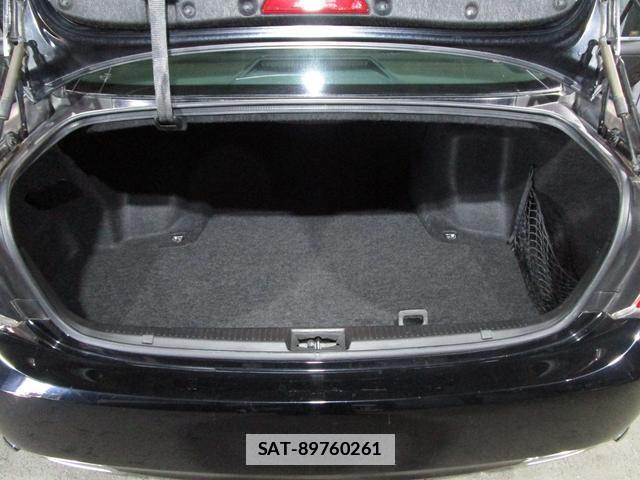 Toyota CROWN 2011-10 7806176-14