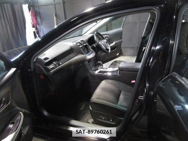 Toyota CROWN 2011-10 7806176-16