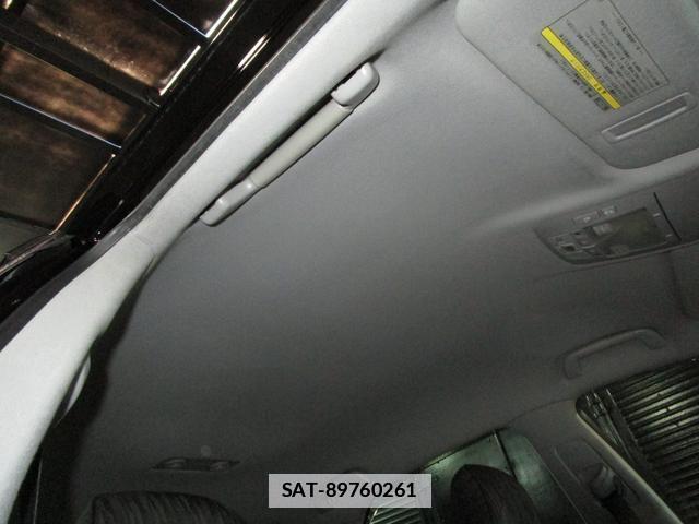 Toyota CROWN 2011-10 7806176-17