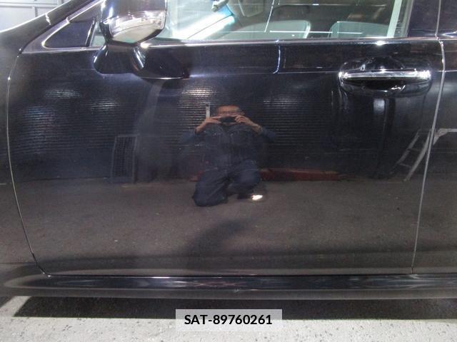 Toyota CROWN 2011-10 7806176-2