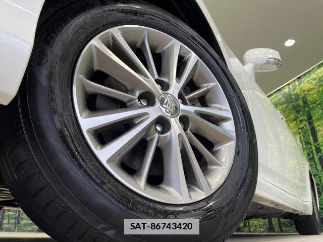 Toyota CROWN 2010-03 7806438-12