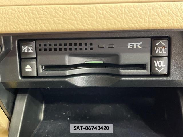 Toyota CROWN 2010-03 7806438-4