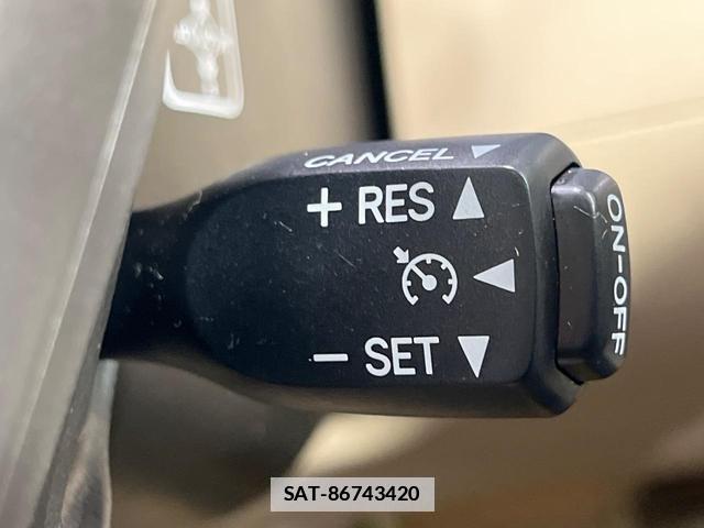 Toyota CROWN 2010-03 7806438-5