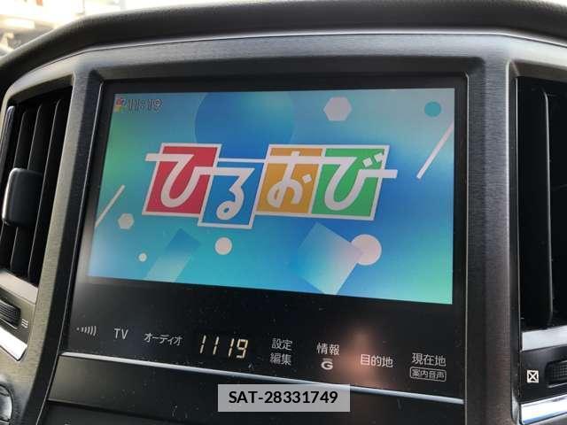Toyota CROWN 2013-05 7806557-11