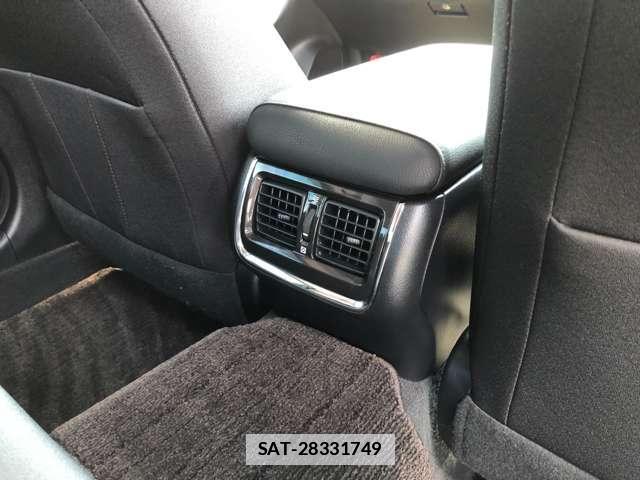 Toyota CROWN 2013-05 7806557-13