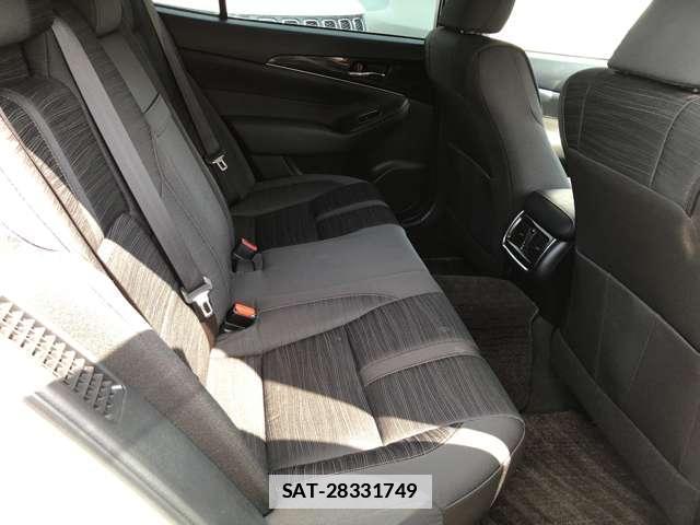 Toyota CROWN 2013-05 7806557-14
