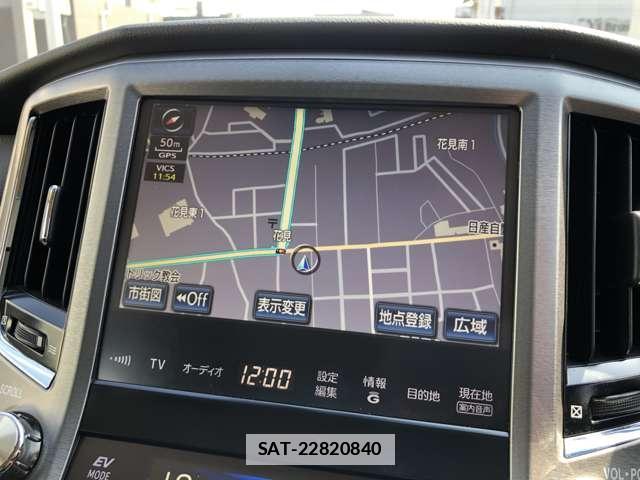 Toyota CROWN 2014-09 7806564-10