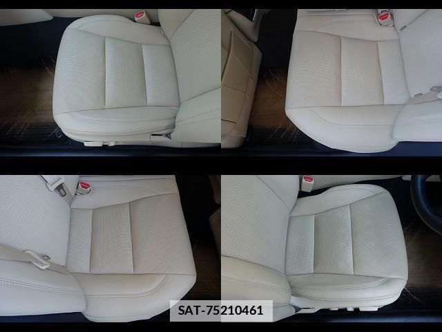 Toyota CROWN 2016-09 7806591-14