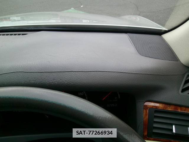 Toyota CROWN 2004-02 7806705-10