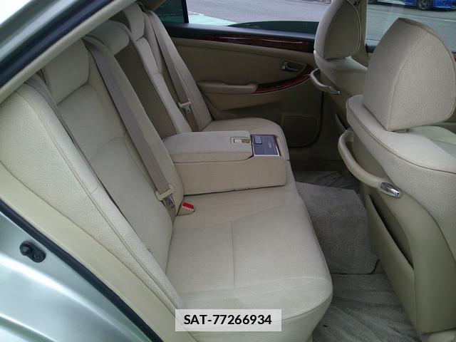 Toyota CROWN 2004-02 7806705-13
