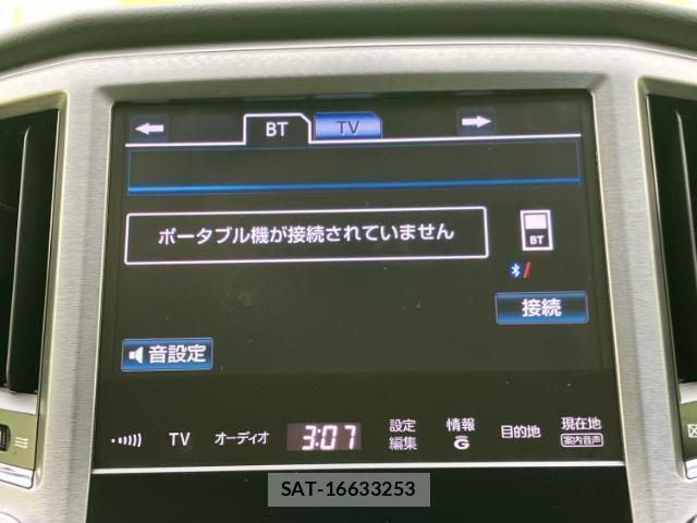 Toyota CROWN 2015-07 7806922-10