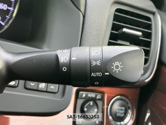 Toyota CROWN 2015-07 7806922-15