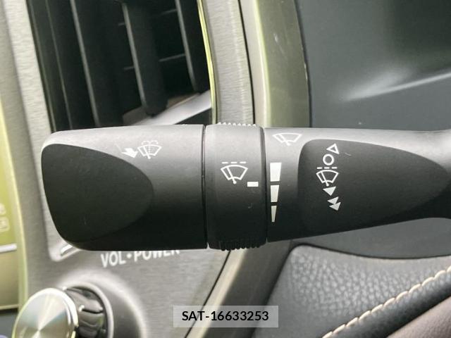 Toyota CROWN 2015-07 7806922-16