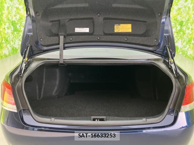 Toyota CROWN 2015-07 7806922-7