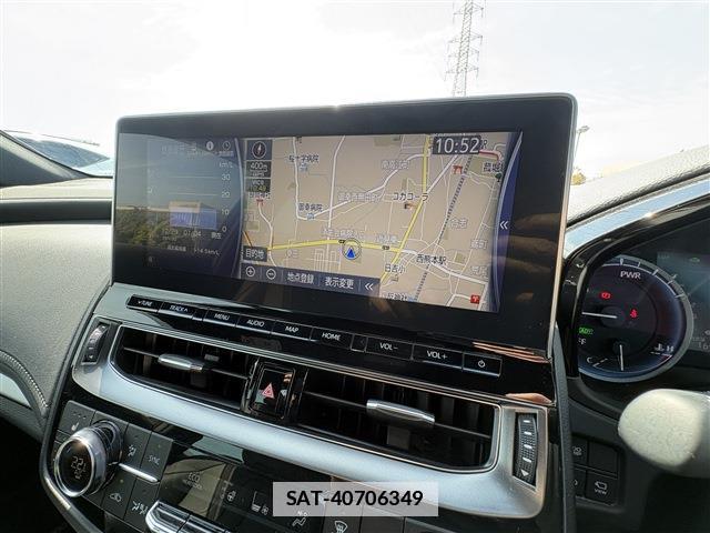 Toyota CROWN 2021-02 7806952-10