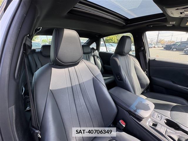 Toyota CROWN 2021-02 7806952-17