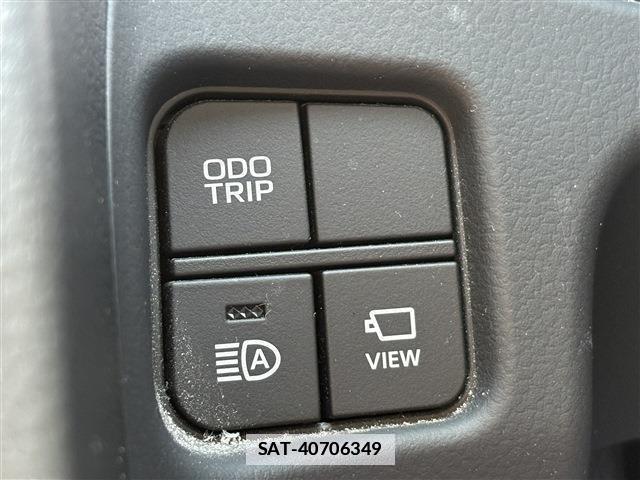 Toyota CROWN 2021-02 7806952-7