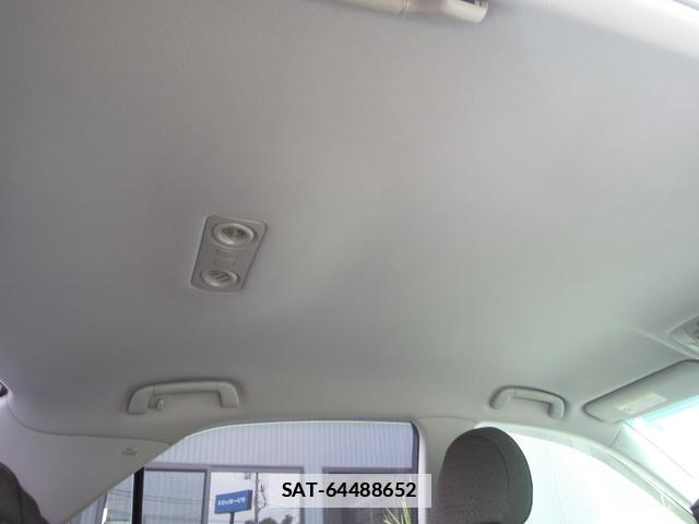 Toyota CROWN 2009-08 7806967-11