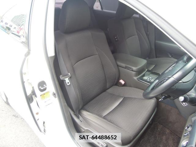 Toyota CROWN 2009-08 7806967-12