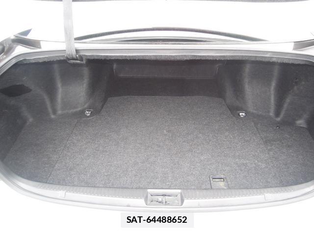 Toyota CROWN 2009-08 7806967-17
