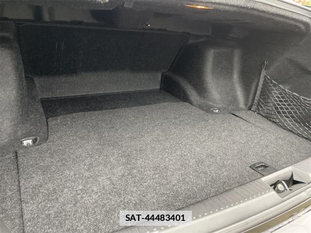 Toyota CROWN 2011-11 7807029-18