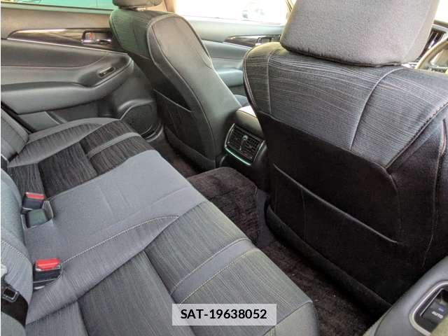 Toyota CROWN 2013-02 7807163-10