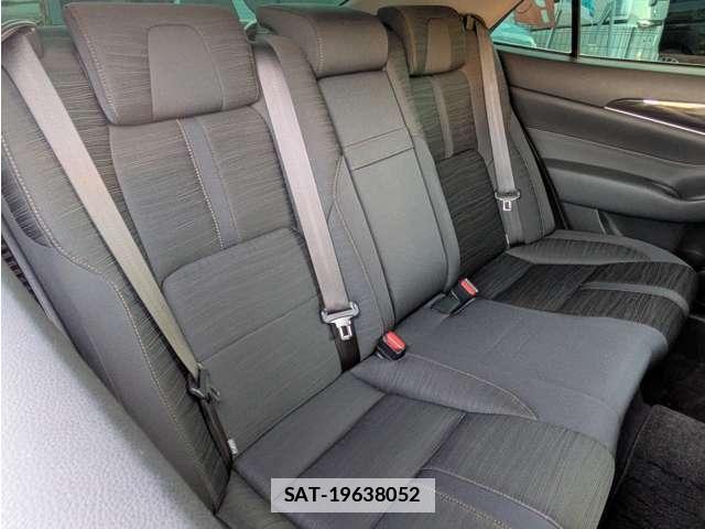 Toyota CROWN 2013-02 7807163-11