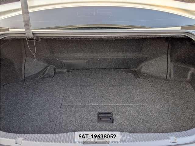 Toyota CROWN 2013-02 7807163-12