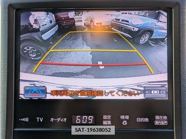 Toyota CROWN 2013-02 7807163-14