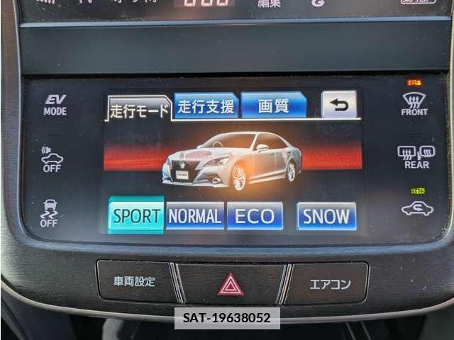 Toyota CROWN 2013-02 7807163-15